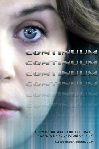 Континуум сериал 2012 смотреть онлайн бесплатно в хорошем качестве HD